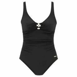 Sunseeker Badeanzug Damen
