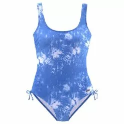 VENICE BEACH Badeanzug Damen -Großes Bekleidungsmagazin badeanzug damen 3