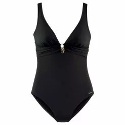 Bruno Banani Badeanzug Damen
