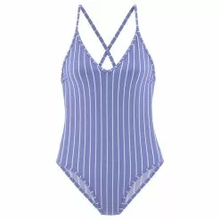 Vivance Badeanzug Damen -Großes Bekleidungsmagazin badeanzug damen 39