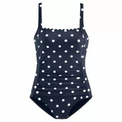 LASCANA Badeanzug Damen