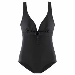 S.Oliver Badeanzug Damen -Großes Bekleidungsmagazin badeanzug damen 42