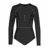 LASCANA ACTIVE Badeanzug Damen -Großes Bekleidungsmagazin badeanzug damen 44