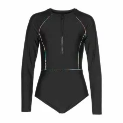 LASCANA ACTIVE Badeanzug Damen