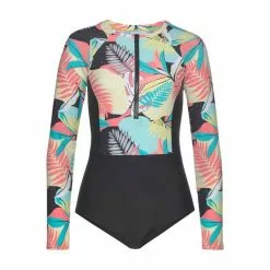 LASCANA ACTIVE Badeanzug Damen