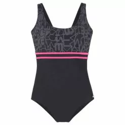 VENICE BEACH Badeanzug Damen