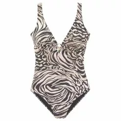 Bruno Banani Badeanzug Damen