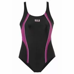 H.I.S Badeanzug Damen