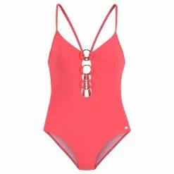 Jette Badeanzug Damen -Großes Bekleidungsmagazin badeanzug damen 53