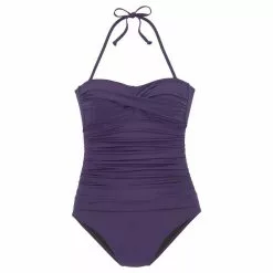 LASCANA Badeanzug Damen -Großes Bekleidungsmagazin badeanzug damen 61