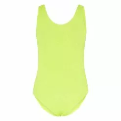 Chiemsee Badeanzug Im 90er Style -Großes Bekleidungsmagazin badeanzug im 90er style 1