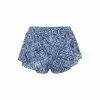 Chiemsee Badeshorts Für Damen -Großes Bekleidungsmagazin badeshorts fur damen