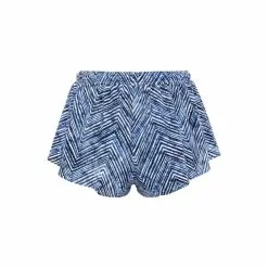 Chiemsee Badeshorts Für Damen