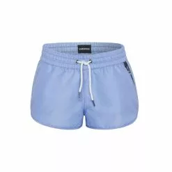 Chiemsee Badeshorts Mit Breitem, Elastischem Bündchen Mit Kordelzug 8 Chiemsee Badeshorts Mit Breitem, Elastischem Bündchen Mit Kordelzug -Großes Bekleidungsmagazin badeshorts mit breitem elastischem bundchen mit kordelzug 2