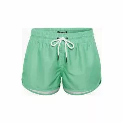 Chiemsee Badeshorts Mit Breitem, Elastischem Bündchen Mit Kordelzug 9 Chiemsee Badeshorts Mit Breitem, Elastischem Bündchen Mit Kordelzug -Großes Bekleidungsmagazin badeshorts mit breitem elastischem bundchen mit kordelzug 3