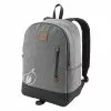 Bags Unisex Gray O'NEAL
