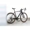 BASIC BIKES BASIC Gravelbike GRX 2x11 Leicht, Schnell, Titanschrauben, Carbon Laufradsatz 1 BASIC BIKES BASIC Gravelbike GRX 2x11 Leicht, Schnell, Titanschrauben, Carbon Laufradsatz -Großes Bekleidungsmagazin basic gravelbike grx 2x11 leicht schnell titanschrauben carbon laufradsatz