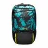 SANDEVER Beachtennis Rucksack BTBP 900 -Großes Bekleidungsmagazin beachtennis rucksack btbp 900