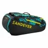 SANDEVER Beachtennis Tasche BTL 500