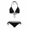 BECO The World Of Aquasports Bikini BECO-Basic Side Tie Triangle Bikini -Großes Bekleidungsmagazin beco the world of aquasports bikini beco basic side tie triangle bikini