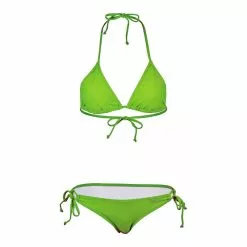BECO The World Of Aquasports Bikini BECO-Basic Side Tie Triangle Bikini 9 BECO The World Of Aquasports Bikini BECO-Basic Side Tie Triangle Bikini -Großes Bekleidungsmagazin beco the world of aquasports bikini beco basic side tie triangle bikini 2