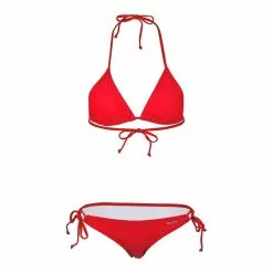 BECO The World Of Aquasports Bikini BECO-Basic Side Tie Triangle Bikini 10 BECO The World Of Aquasports Bikini BECO-Basic Side Tie Triangle Bikini -Großes Bekleidungsmagazin beco the world of aquasports bikini beco basic side tie triangle bikini 3