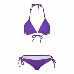 BECO The World Of Aquasports Bikini BECO-Basic Side Tie Triangle Bikini 11 BECO The World Of Aquasports Bikini BECO-Basic Side Tie Triangle Bikini -Großes Bekleidungsmagazin beco the world of aquasports bikini beco basic side tie triangle bikini 4