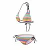 BECO The World Of Aquasports Triangel-Bikini POP COLOUR
