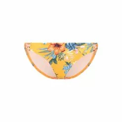 Bench. Bikini-Hose »Maui« Damen