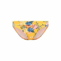 Bench. Bikini-Hose »Maui« Damen