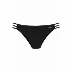 Bench. Bikini-Hose »Perfect« Damen