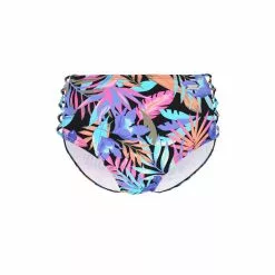 Bench. Highwaist-Bikini-Hose »Pitch« Damen