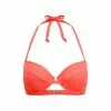 Bench. Push-Up-Bikini-Top »Perfect« Damen