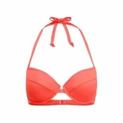 Bench. Push-Up-Bikini-Top »Perfect« Damen