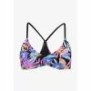 Bench. Triangel-Bikini-Top »Pitch« Damen