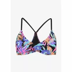 Bench. Triangel-Bikini-Top »Pitch« Damen