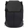 AEVOR Bike Pack Rucksack - Proof Black II 1 AEVOR Bike Pack Rucksack - Proof Black II -Großes Bekleidungsmagazin bike pack rucksack proof black ii