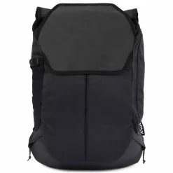 AEVOR Bike Pack Rucksack - Proof Black II