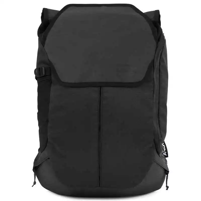 AEVOR Bike Pack Rucksack - Proof Black II 3 AEVOR Bike Pack Rucksack - Proof Black II