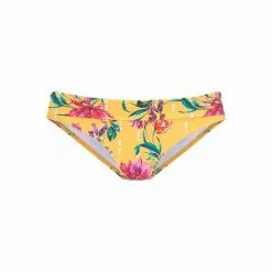 Sunseeker Bikini-Hose Damen