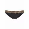 LASCANA Bikini-Hose Damen -Großes Bekleidungsmagazin bikini hose damen 12