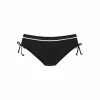 Vivance Bikini-Hose Damen