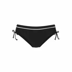 Vivance Bikini-Hose Damen