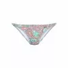 VENICE BEACH Bikini-Hose Damen