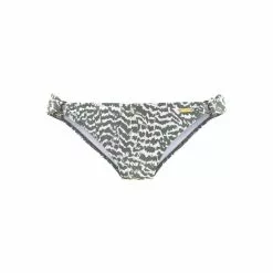 LASCANA Bikini-Hose Damen