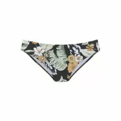 Sunseeker Bikini-Hose Damen