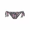 LASCANA Bikini-Hose Damen -Großes Bekleidungsmagazin bikini hose damen 20