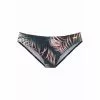 LASCANA Bikini-Hose Damen 1 LASCANA Bikini-Hose Damen -Großes Bekleidungsmagazin bikini hose damen 21