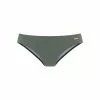 Sunseeker Bikini-Hose Damen -Großes Bekleidungsmagazin bikini hose damen 25