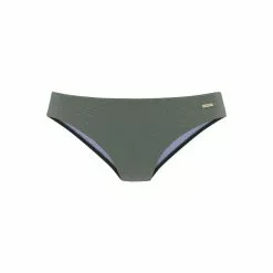 Sunseeker Bikini-Hose Damen